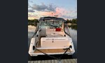Sea Ray Sundancer 290-kuva-3